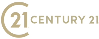 Century 21
