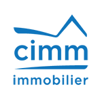 Cimm