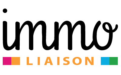 Immoliaison